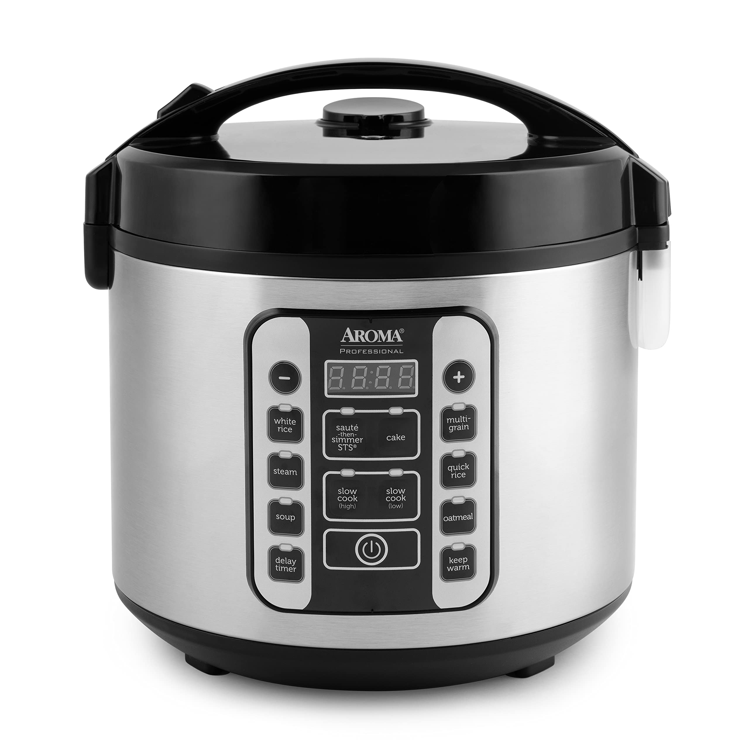 Looking to Buy the Perfect Rice Cooker This Year. Here are 10 Key Features of Cuckoo