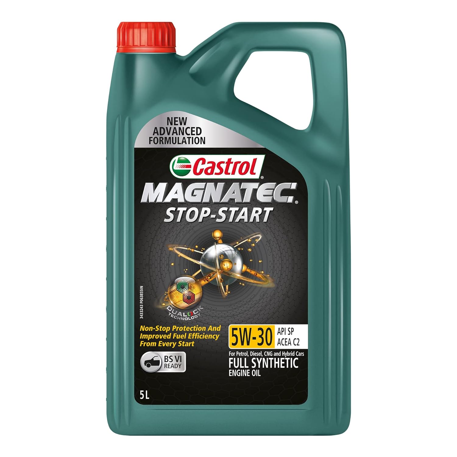 Best Pennzoil Synthetic Oil for Your Car: This Expert Review Tells You What You Need to Know