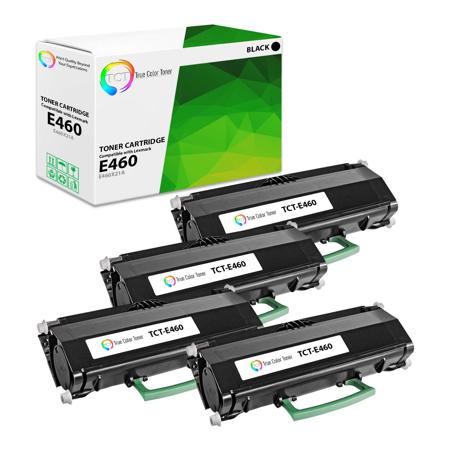 Looking to Buy Lexmark Toner Cartridges This Year. Check Out These 10 Must-Know Tips