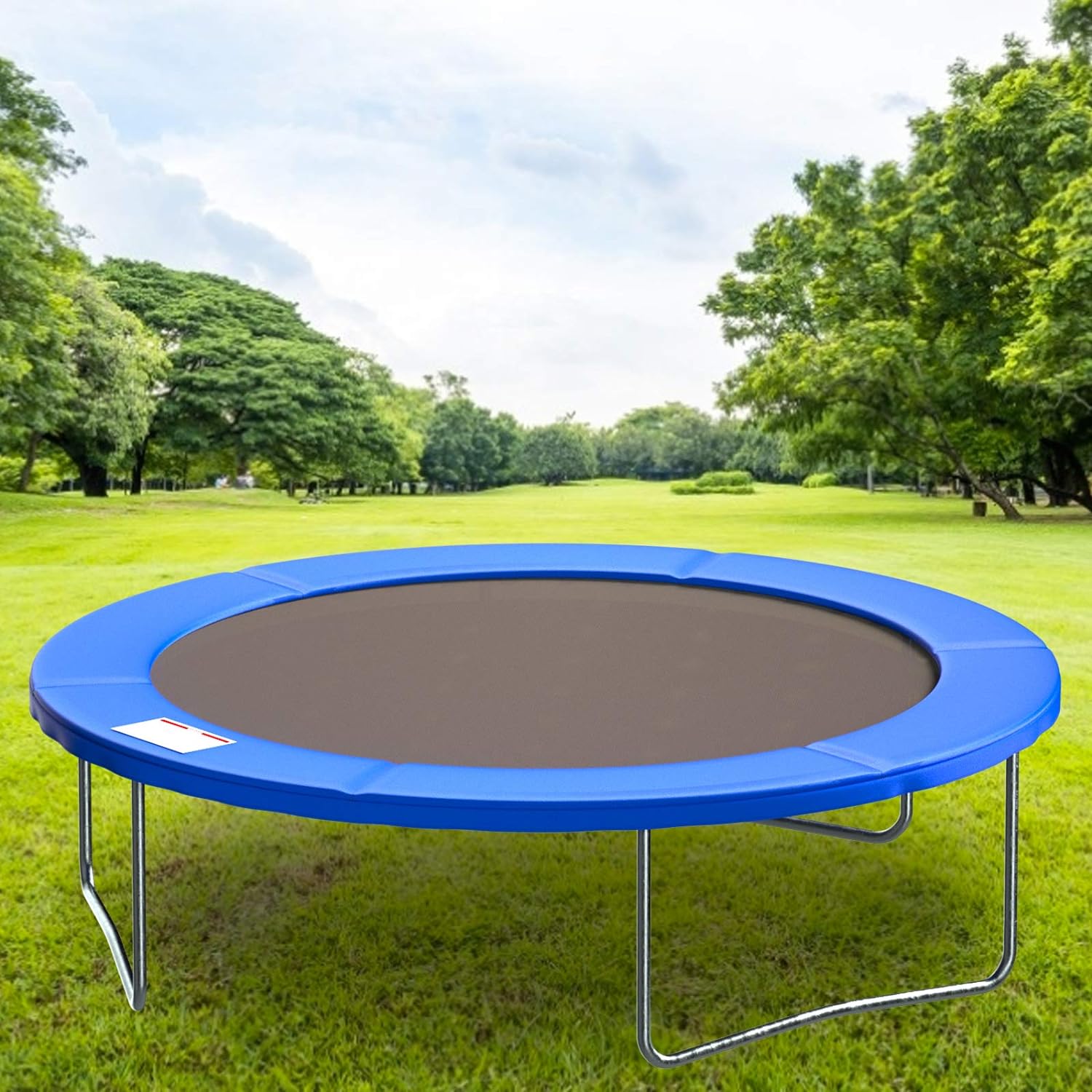 Need a 14ft Trampoline Pad. 10 Key Tips You Must Know