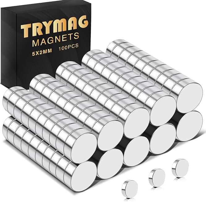 Looking to Buy Mini Magnetic Balls on Amazon. 10 Key Things to Consider