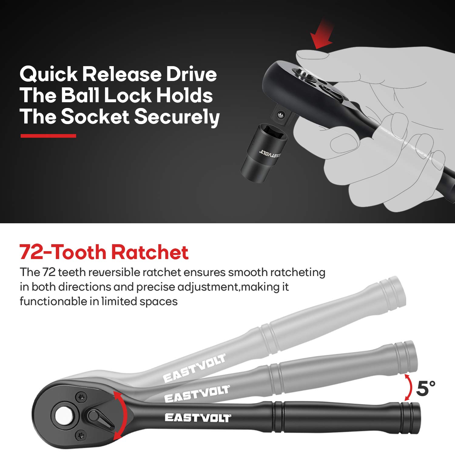 Are You Looking To Bolt Down Your Socket Set: Discover The Top 10 Must-Have Sockets For Any Toolbox