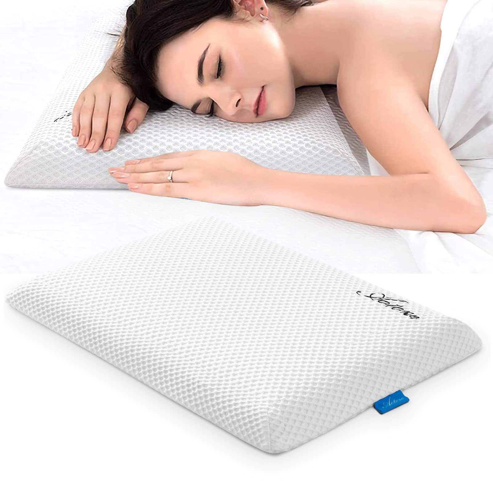 Looking to Buy The Best Heat Press Pillow Near You. Find Out Now