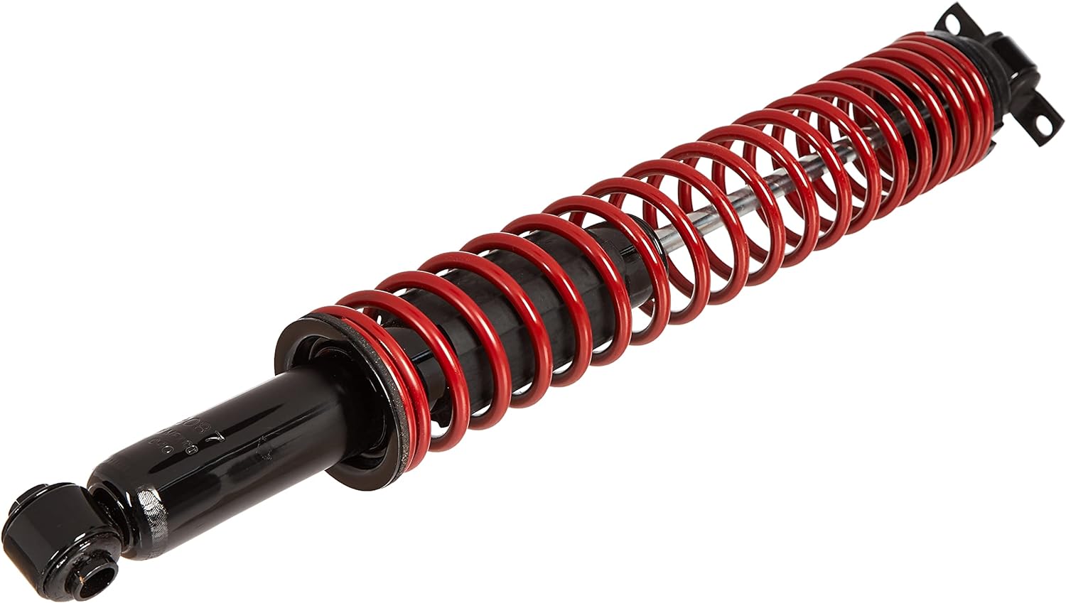 Need New Shocks For Your 2024 Chevy HHR: 10 Tips For Replacing Struts And Shocks On The HHR