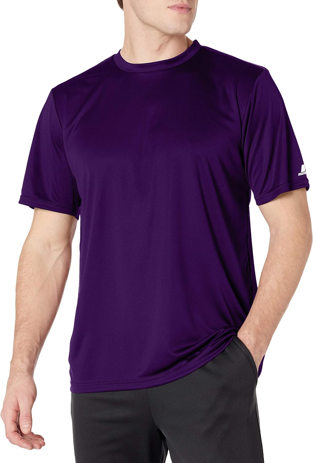 Looking to Buy Russell Athletic Dri Power 360 Shirts. Discover the Top 9 Reasons Why They