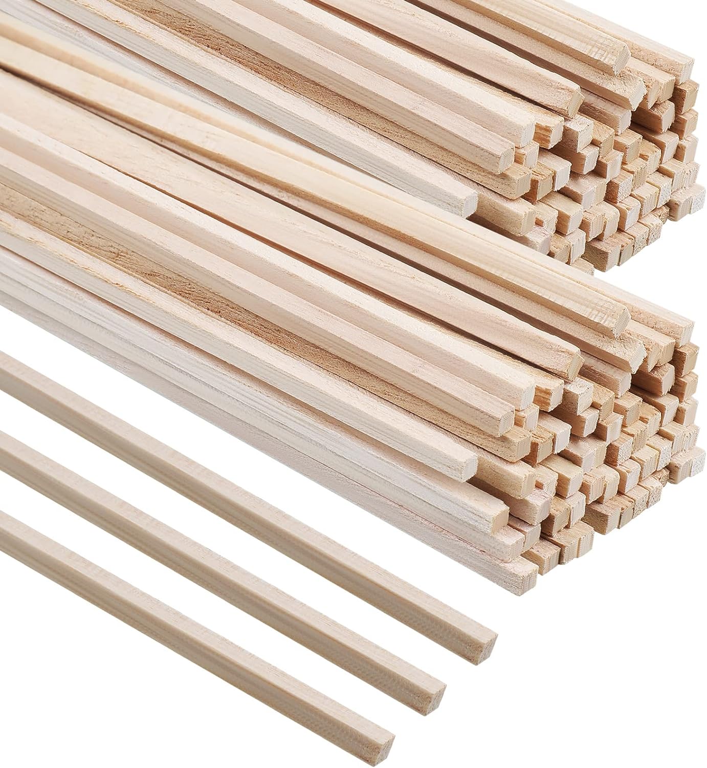 Looking to Buy The Best Balsa Wood. : Discover The Top 10 Midwest Products That Craft Lovers Adore