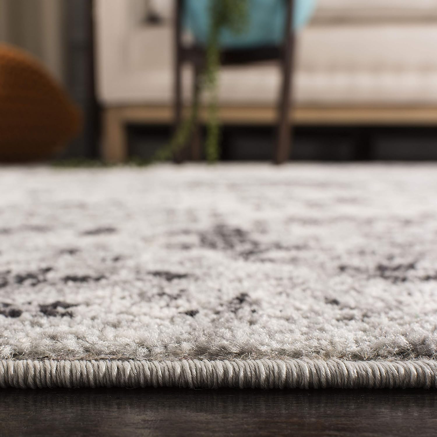 Does This Stylish Safavieh Rug Transform Your Space. Discover Why Thousands Love The Madison Collection