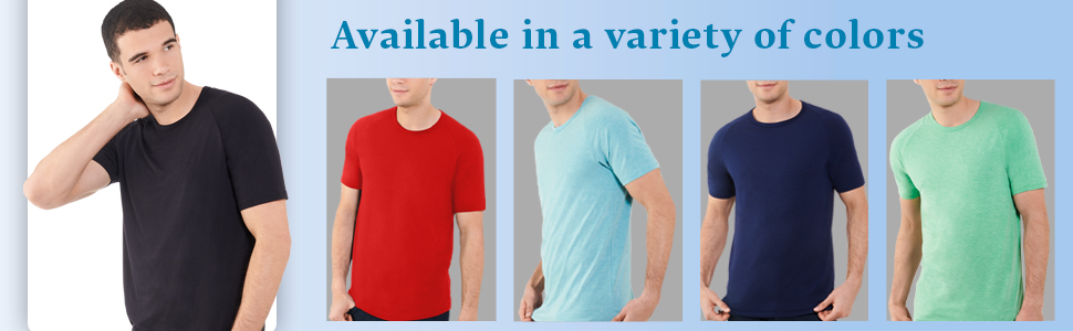 Are These The Best Hanes Slim Fit Tees. : 10 Key Features To Look For In 2022