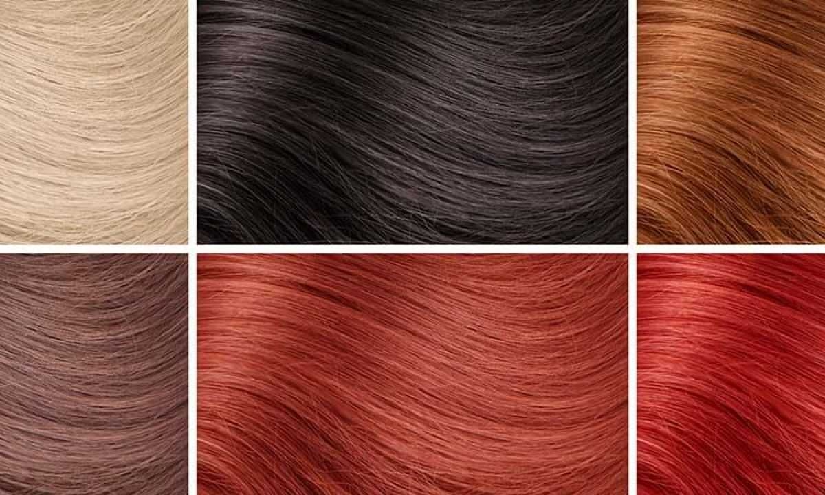 From Ashy Brown to Golden Brown: How Can I Get That Coveted 6bb Hair Color