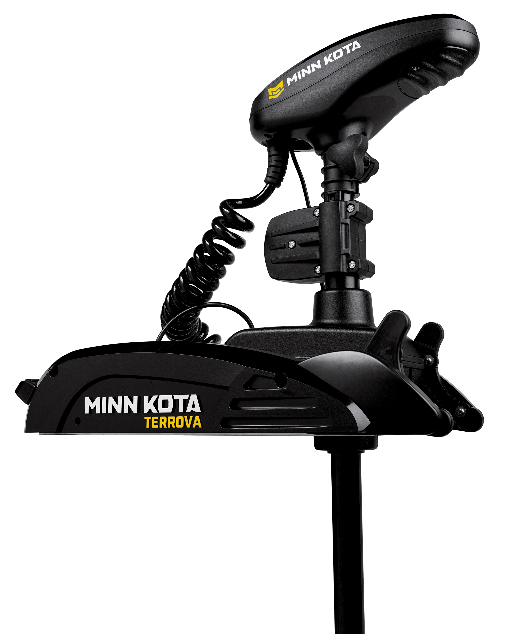 Minn Kota Speed Controllers: The Top 10 Features You Need