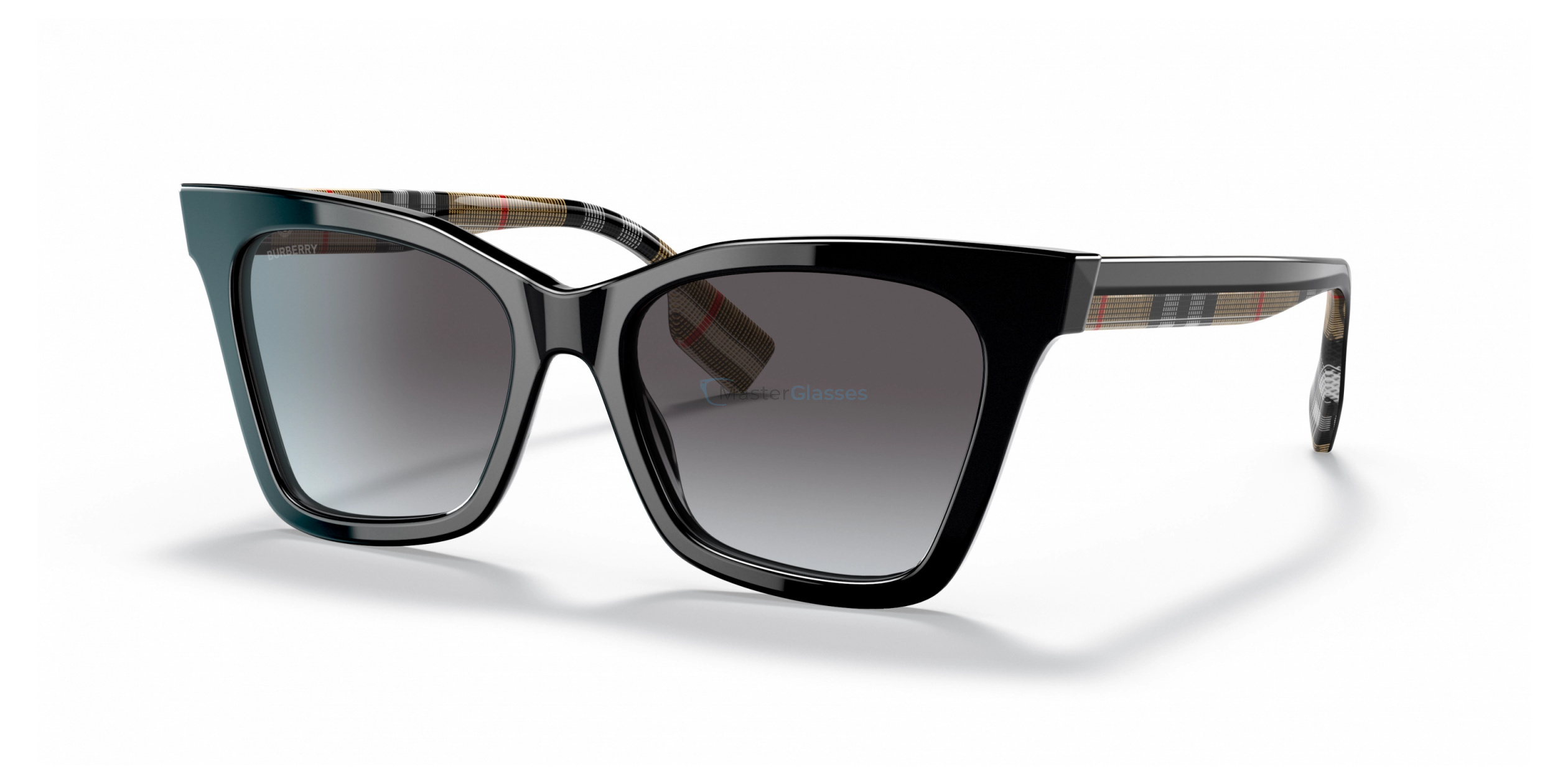 Are These The Best Burberry Sunglasses For You in 2023
