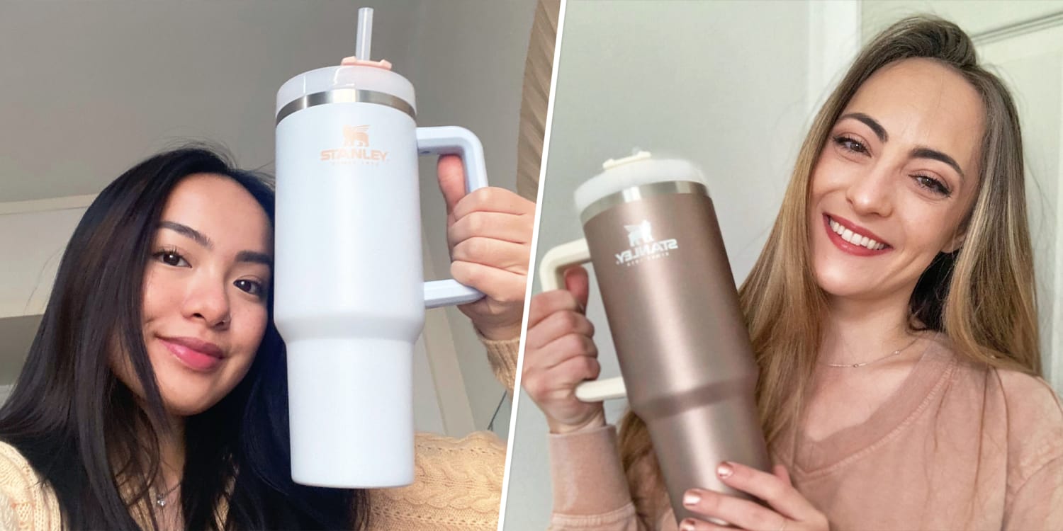 Best Contigo No Spill Tumbler to Buy in 2023. Here are the Top 9 Options