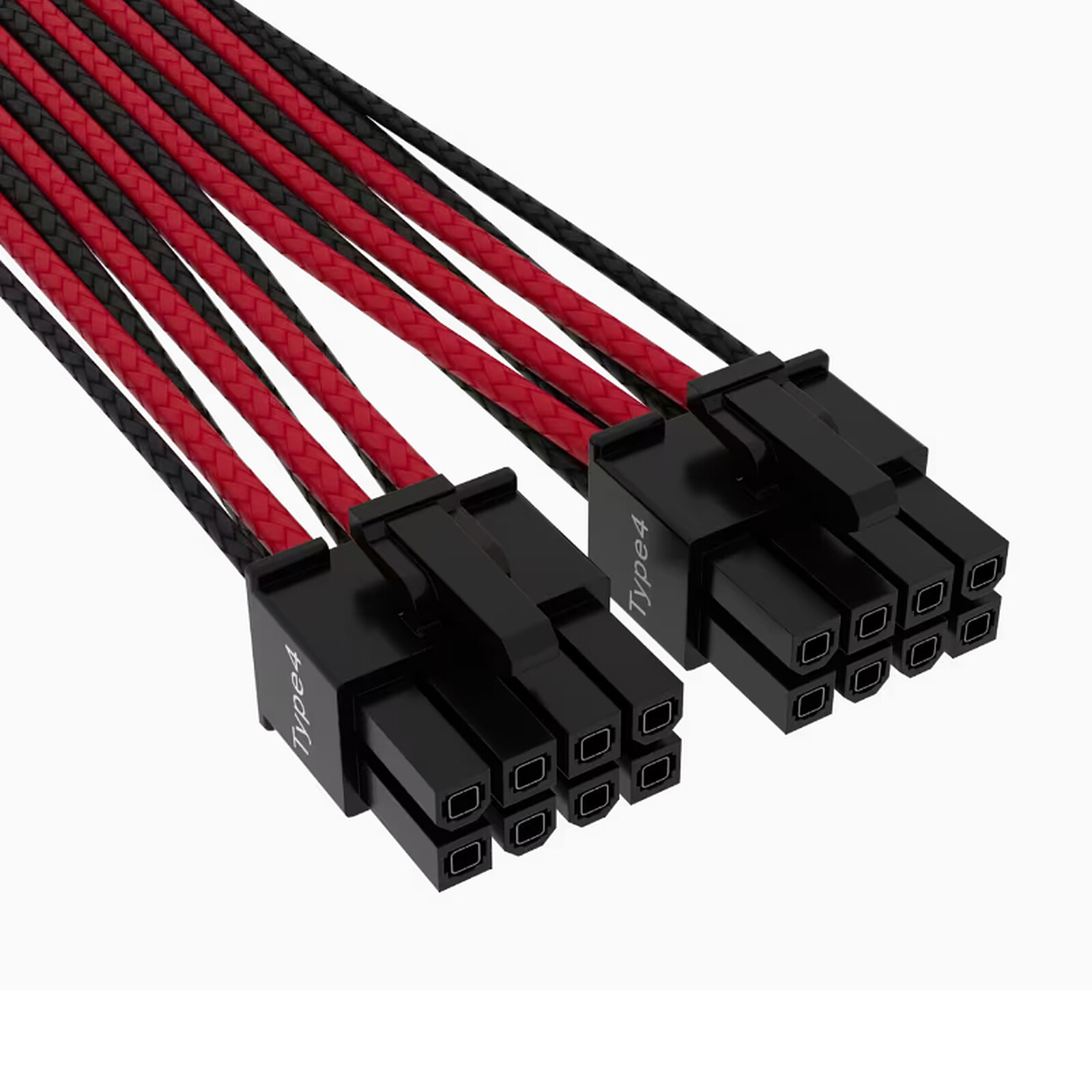 Need Extra CPU Power Cables for Corsair PSU: Make These Easy Upgrades