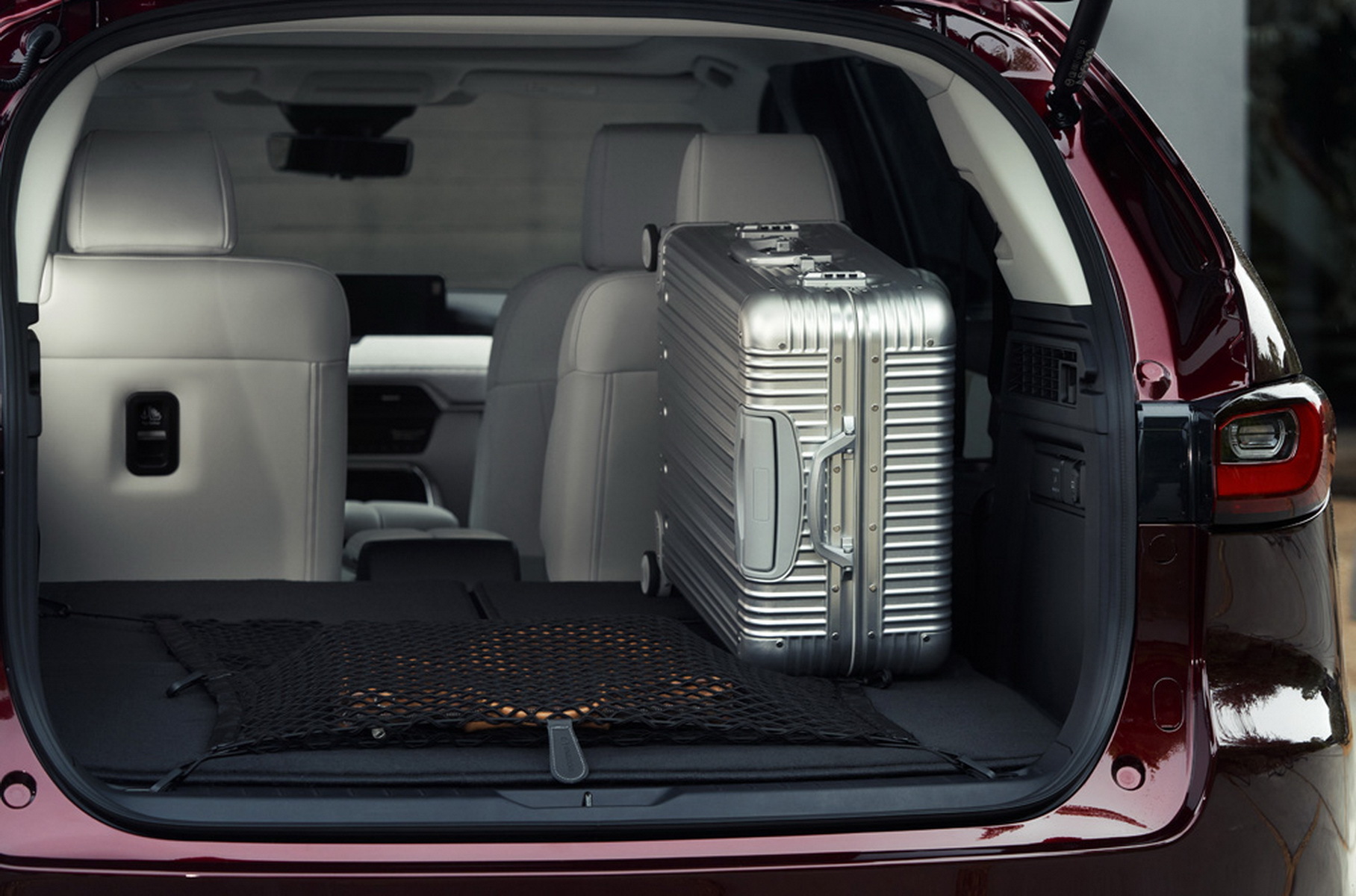 Can These Floor Mats Transform Your 2024 Mazda CX-9. The 10 Best Options