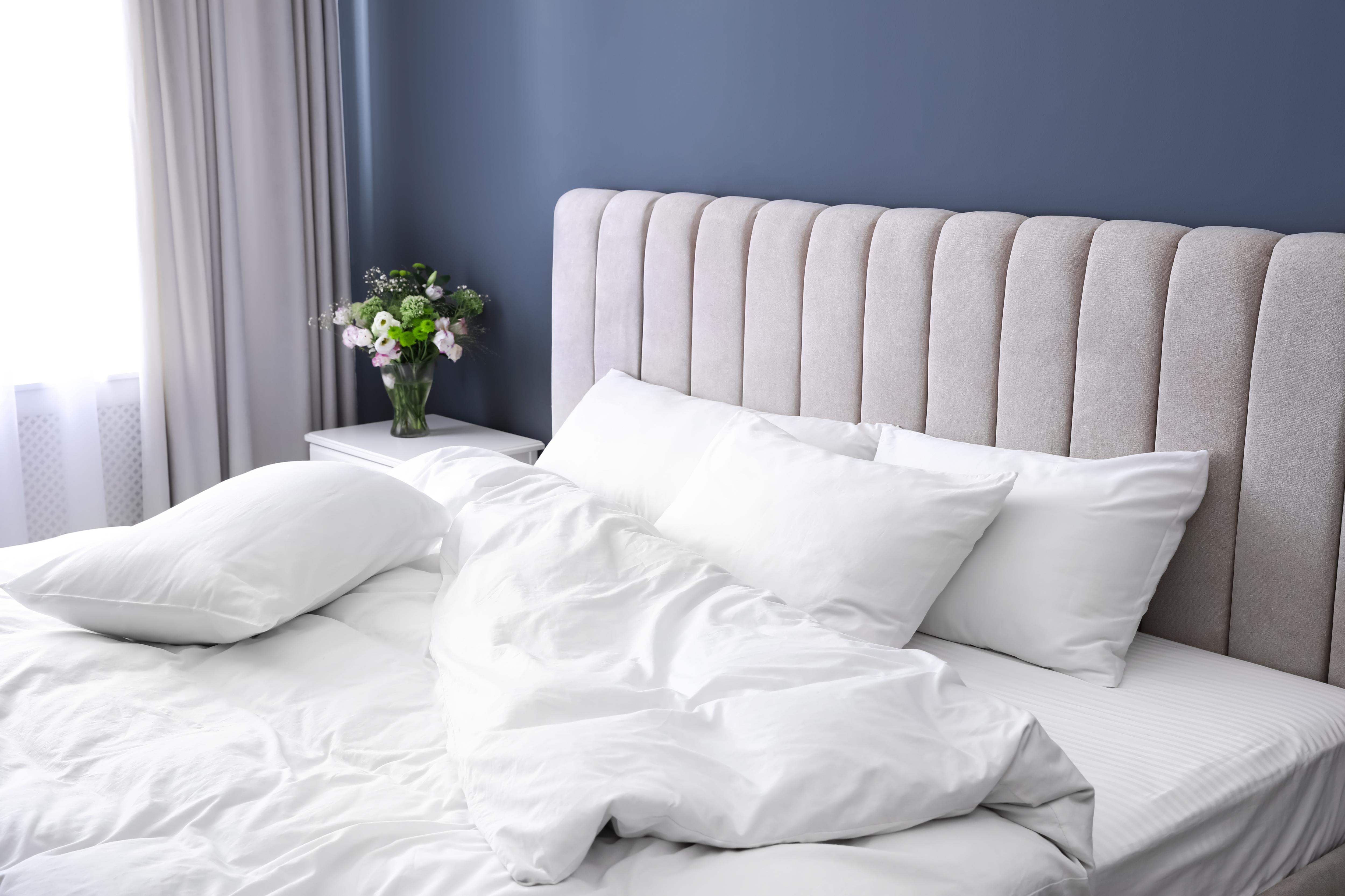 How to Choose the Perfect Matelassé Comforter Set for Your Bedroom: These 10 Tips Will Upgrade Your Sleep Instantly