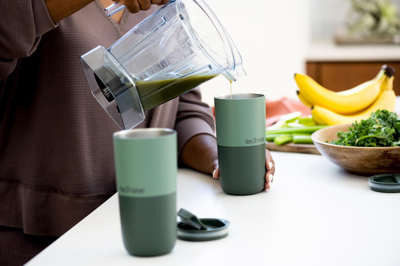 Looking to Buy The Best Tumbler This Year. Here are 10 Key Things to Know Before Buying The Contigo Luxe Stainless Steel Tumbler