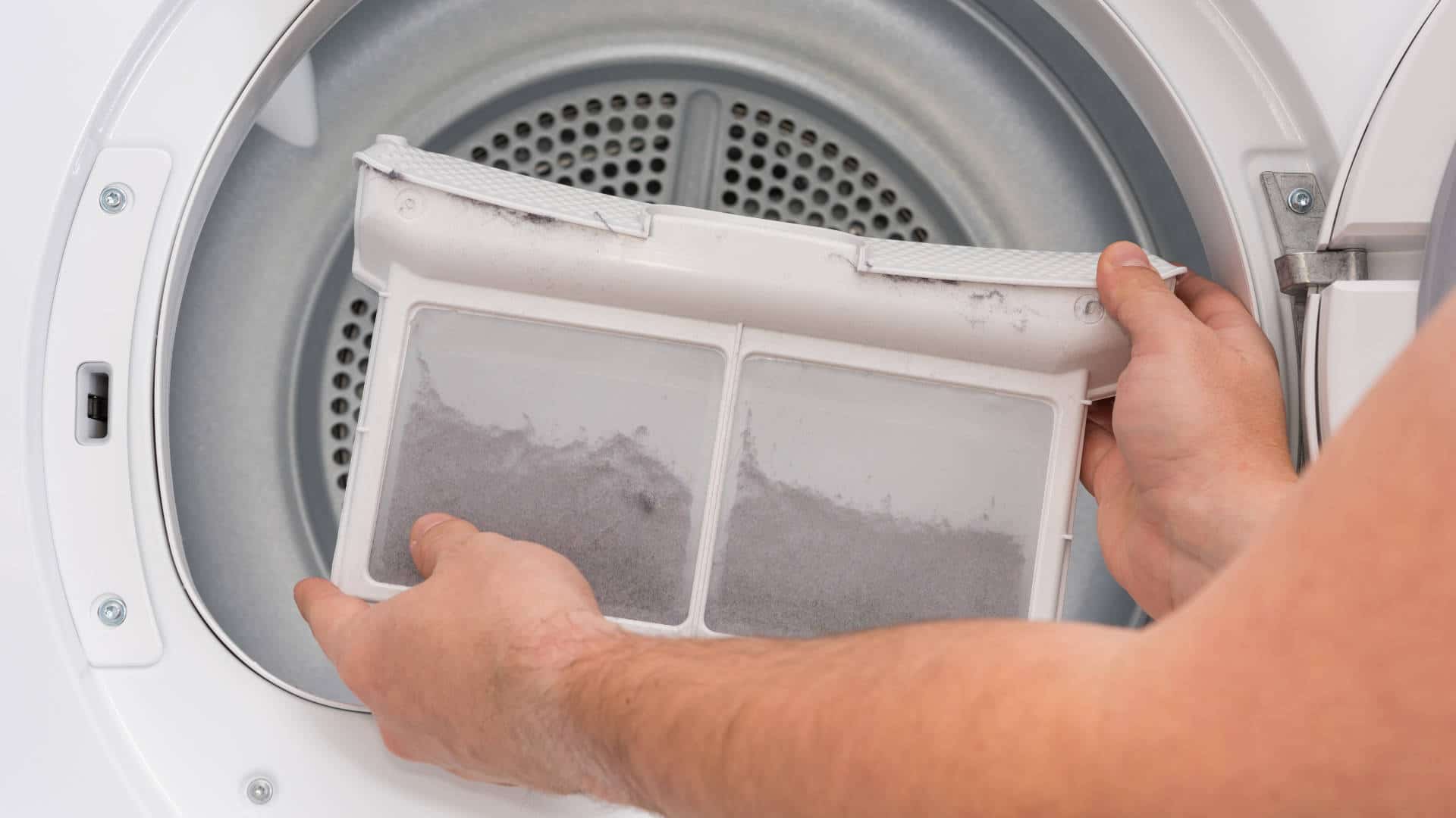 How to Fix Whirlpool Dryer Belt Issues: 7 Must-Know Tensioner Tips