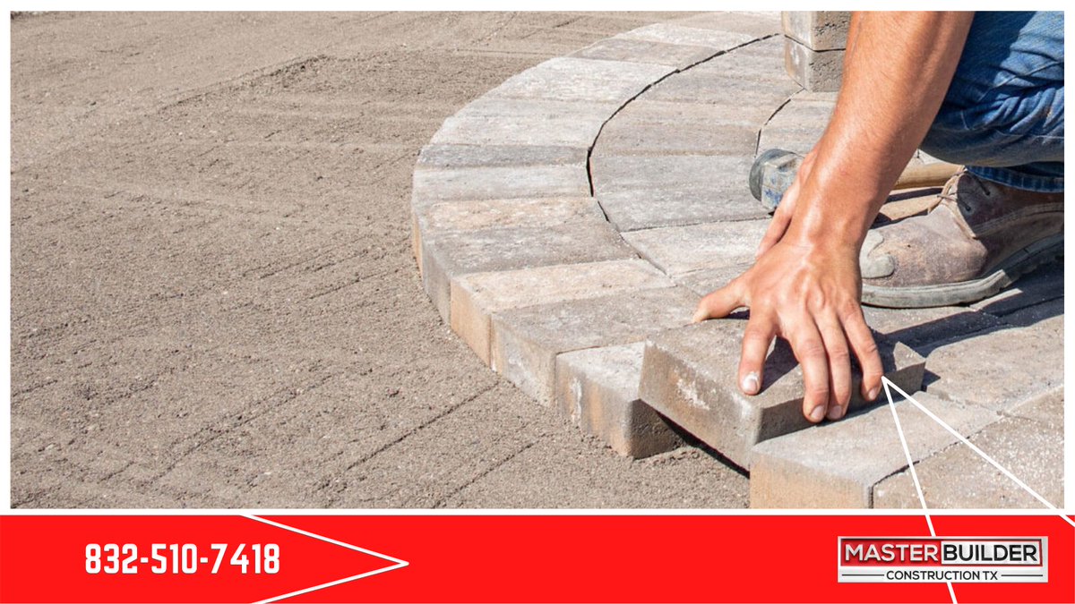 Is Gravalock The Best Permeable Paver For Your Patio in 2023: Discover Why Thousands Choose Gravalock Pavers Over Concrete