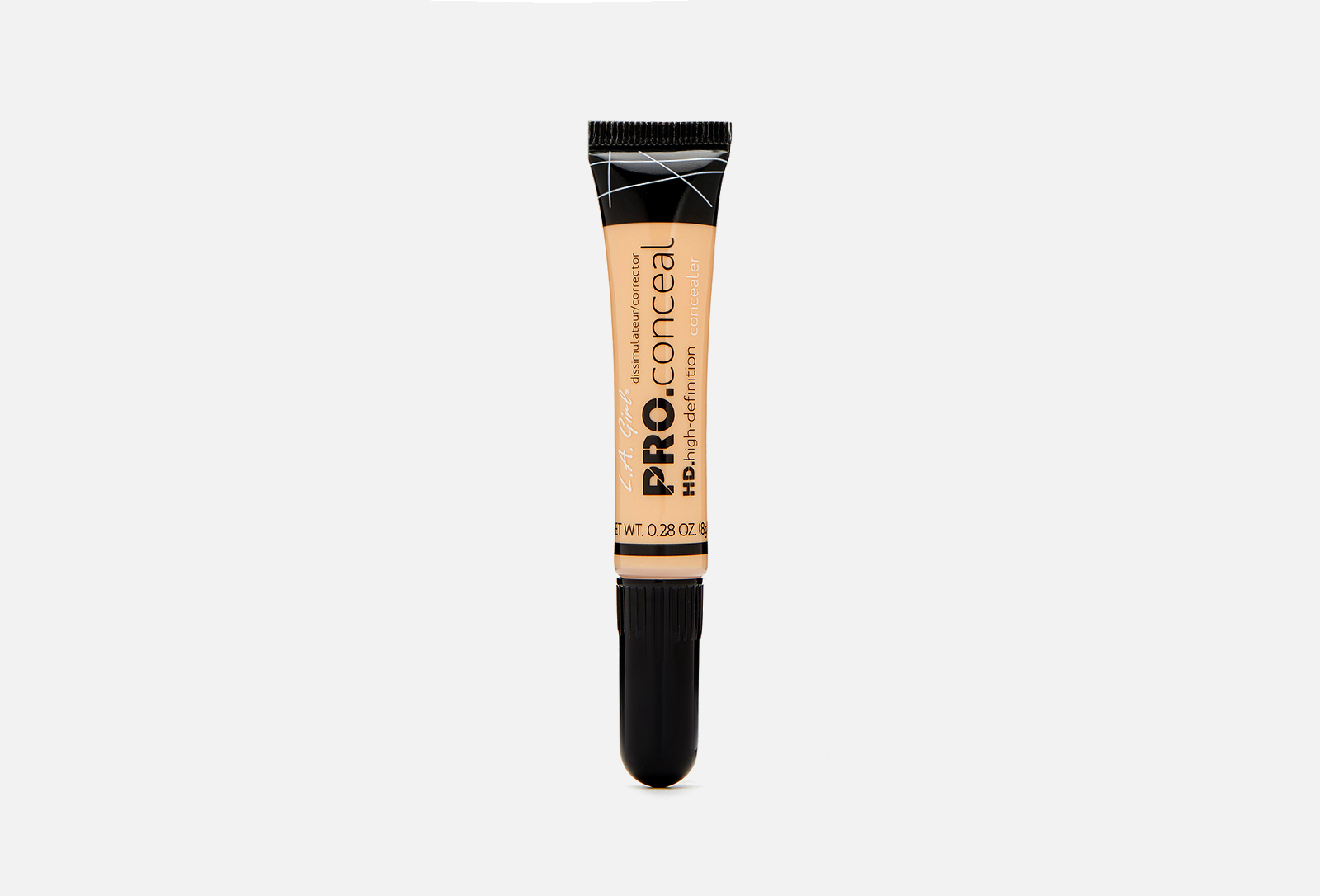 Find Your Perfect Match of Covergirl Concealer at Walgreens. Here Are the Top 10 to Try