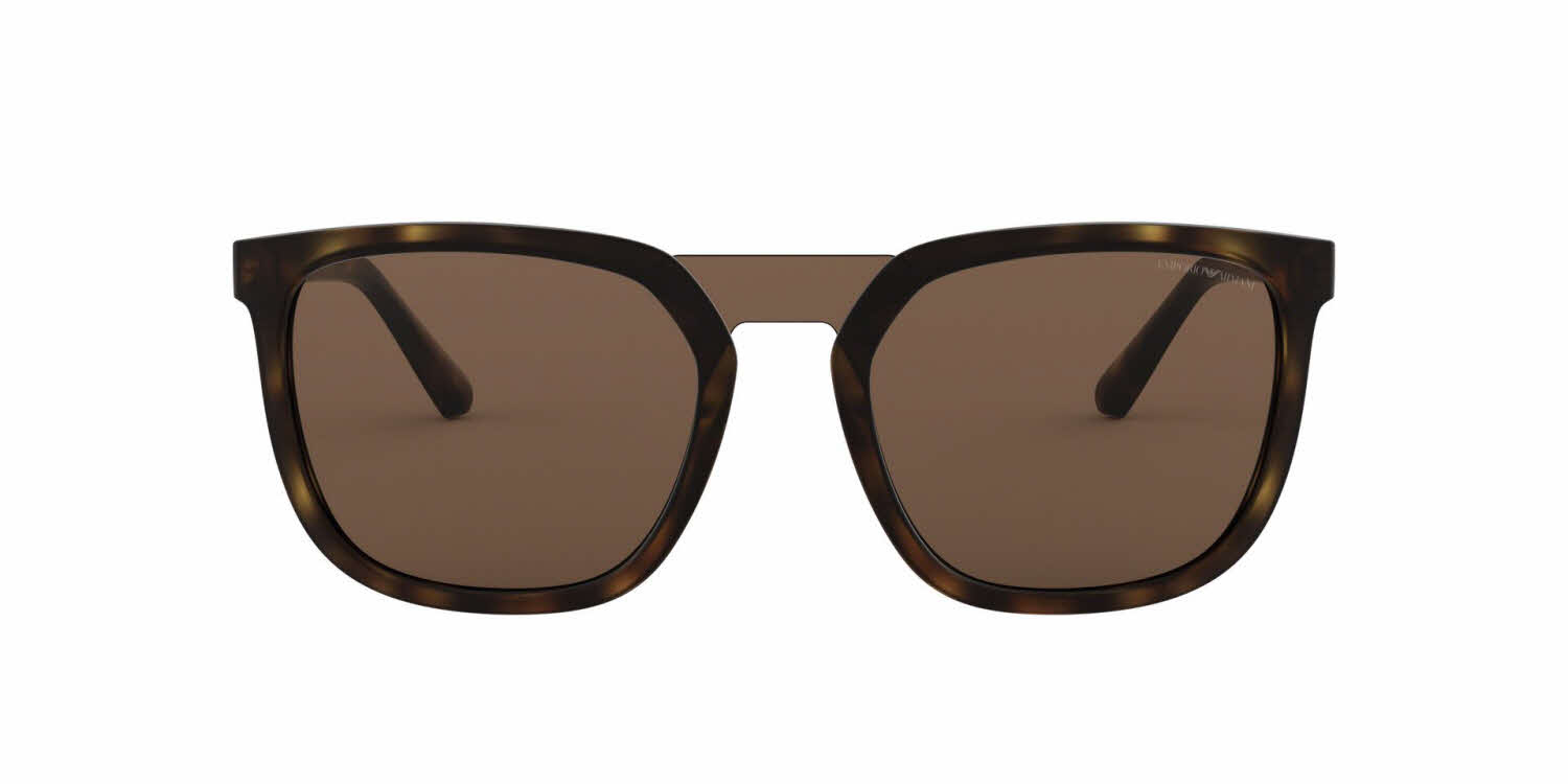 Are These The Best Burberry Sunglasses For You in 2023