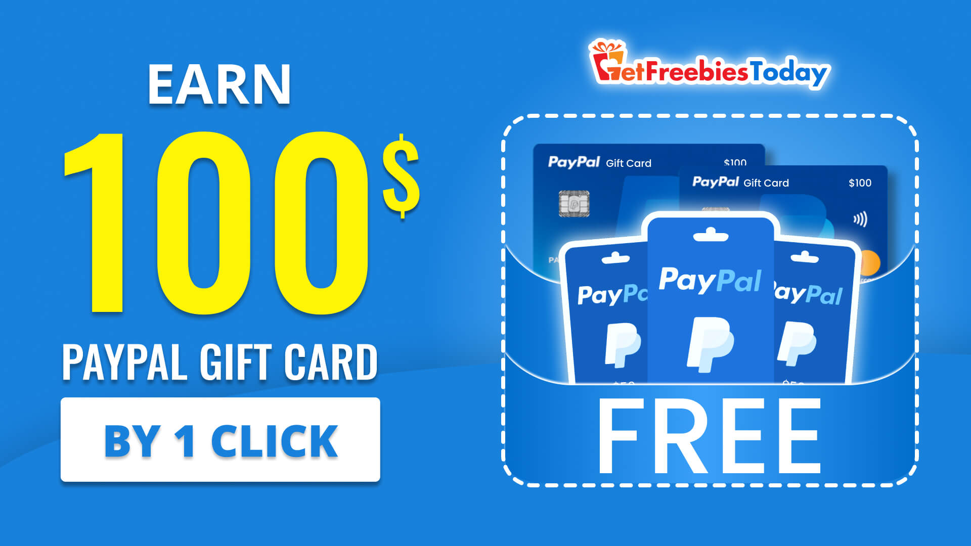 Looking to Buy Kroger Wizard101 Gift Cards. Learn How in 10 Steps