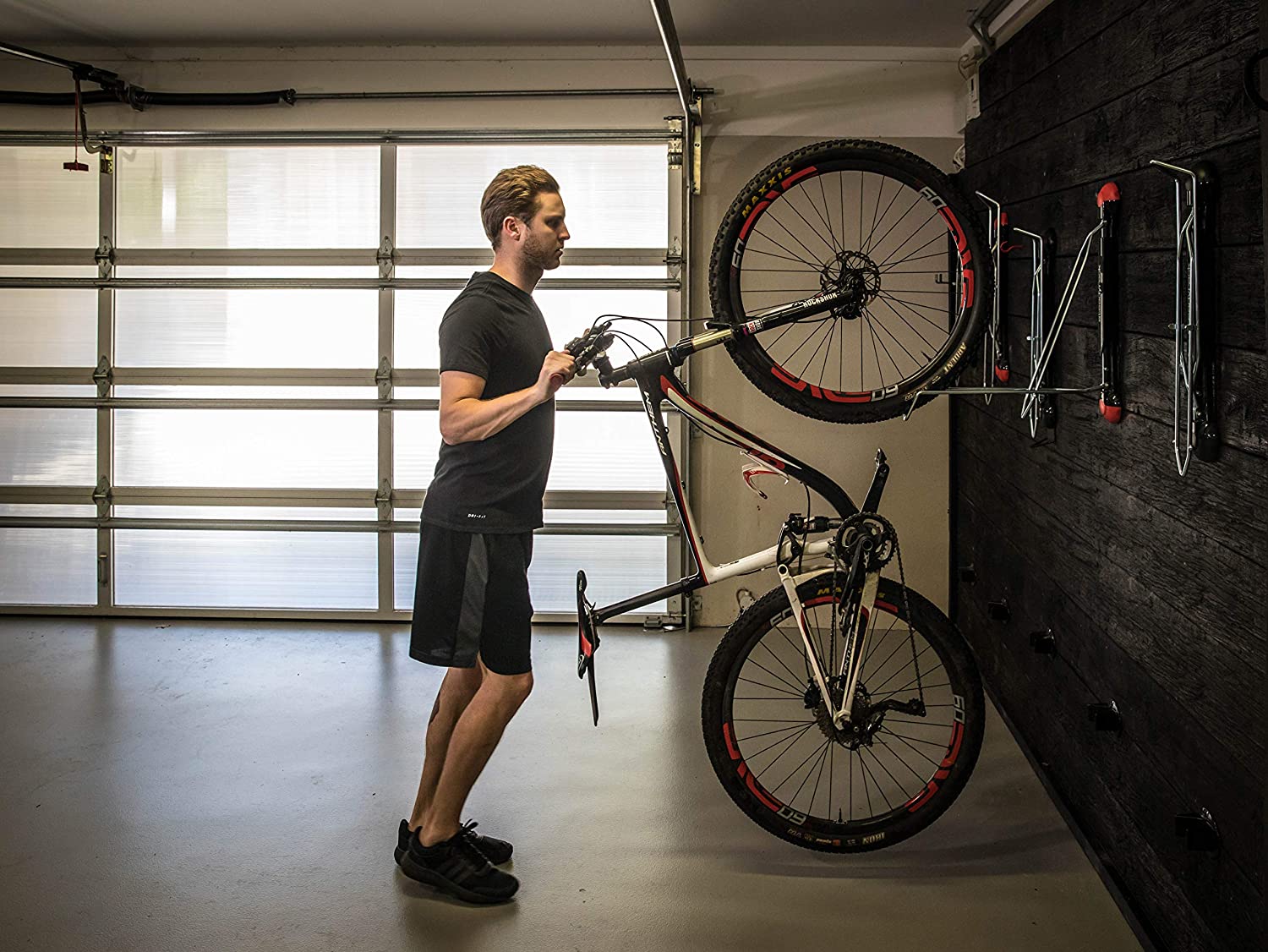 Looking to Buy The Best Folding Bike: 10 Key Features To Consider Before Buying a Portable Mountain Bike