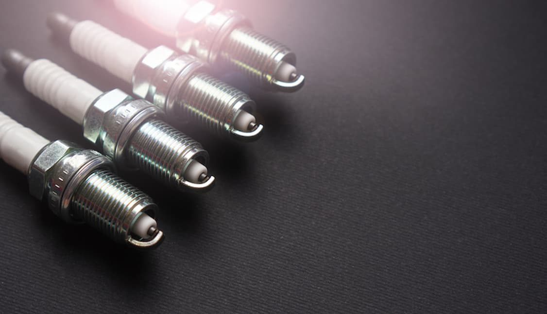 E336 Spark Plugs: Are These The Best Plugs For Your Harley