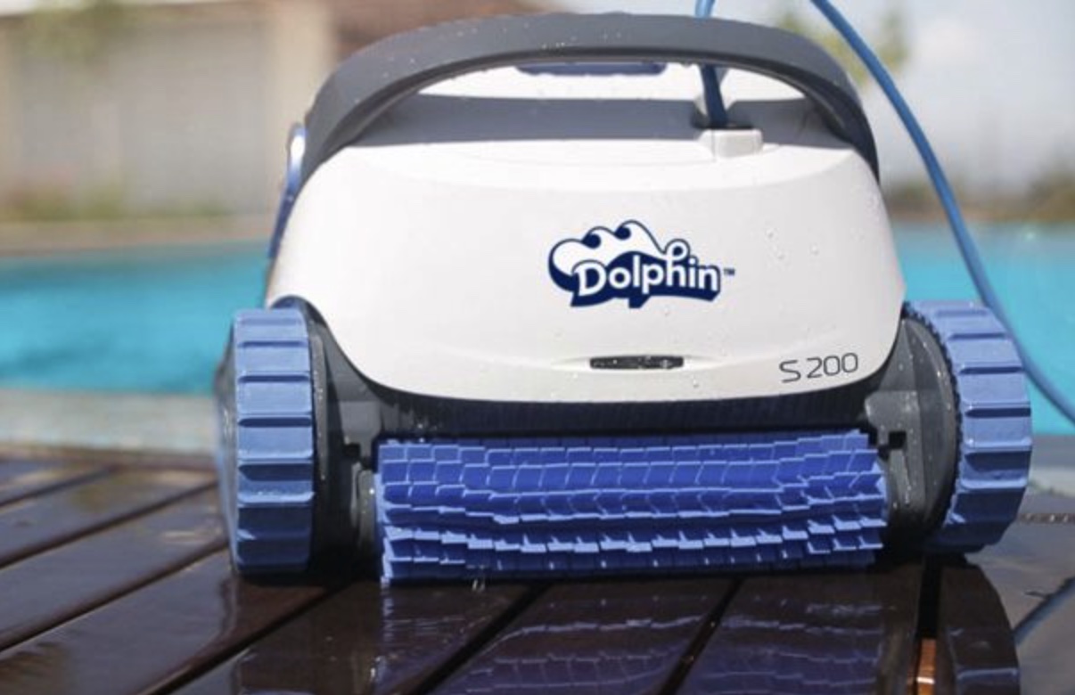 Extend Your Pool Cleaner