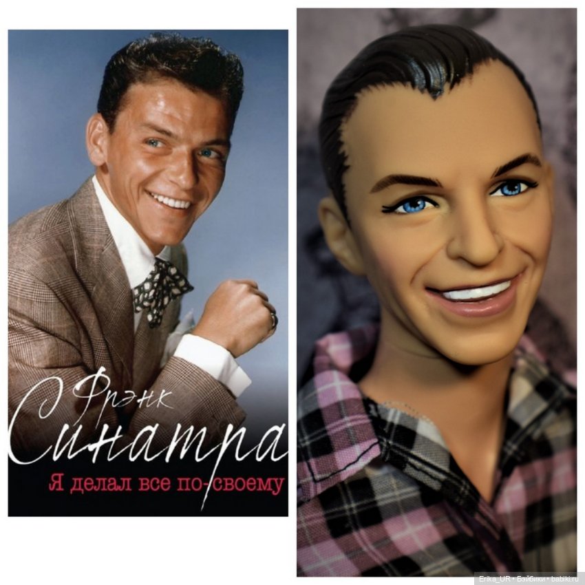 Looking to Buy Ken Dolls This Year. : 8 Ways to Find the Best Prices