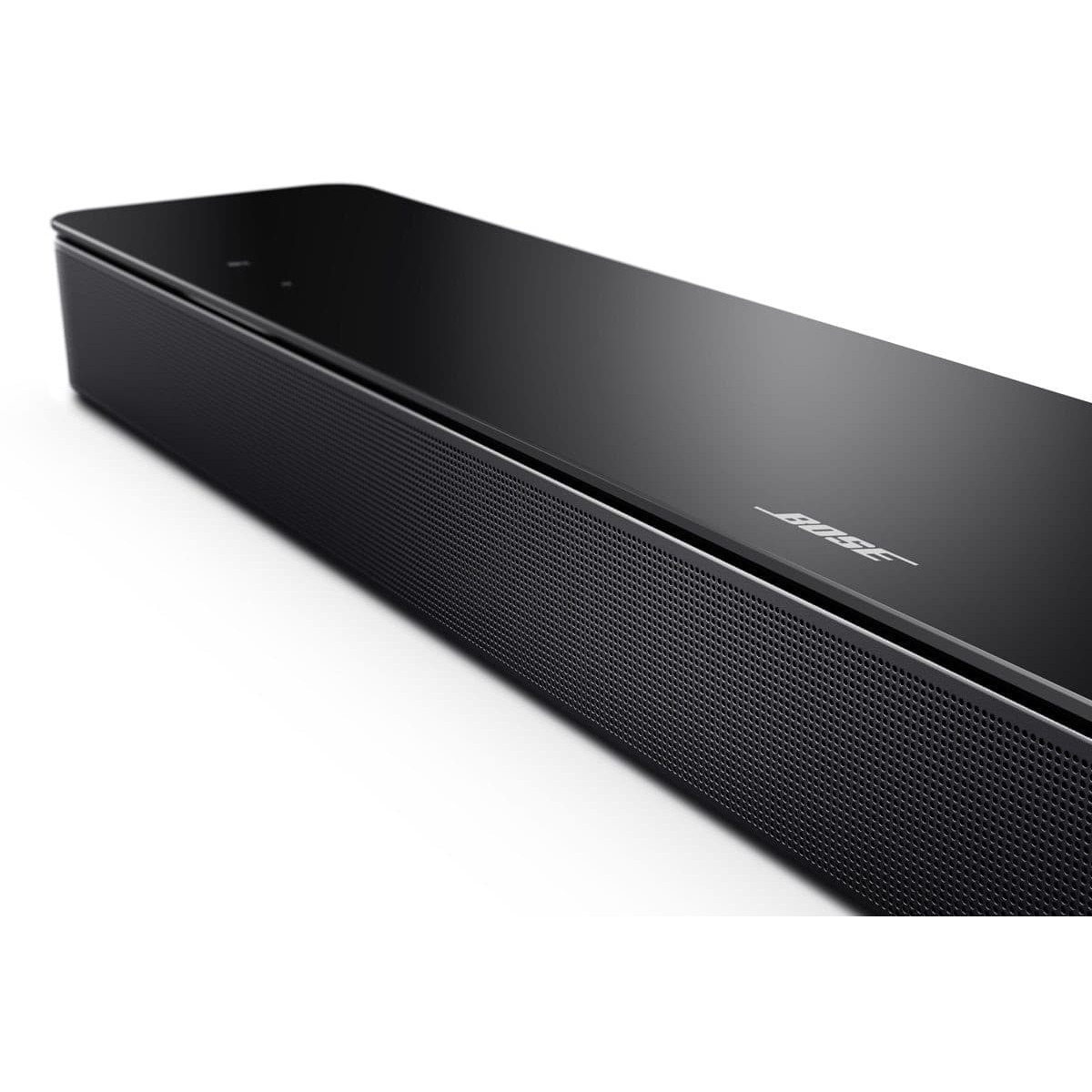 Need A Powerful Yet Affordable Soundbar. : Discover Samsung