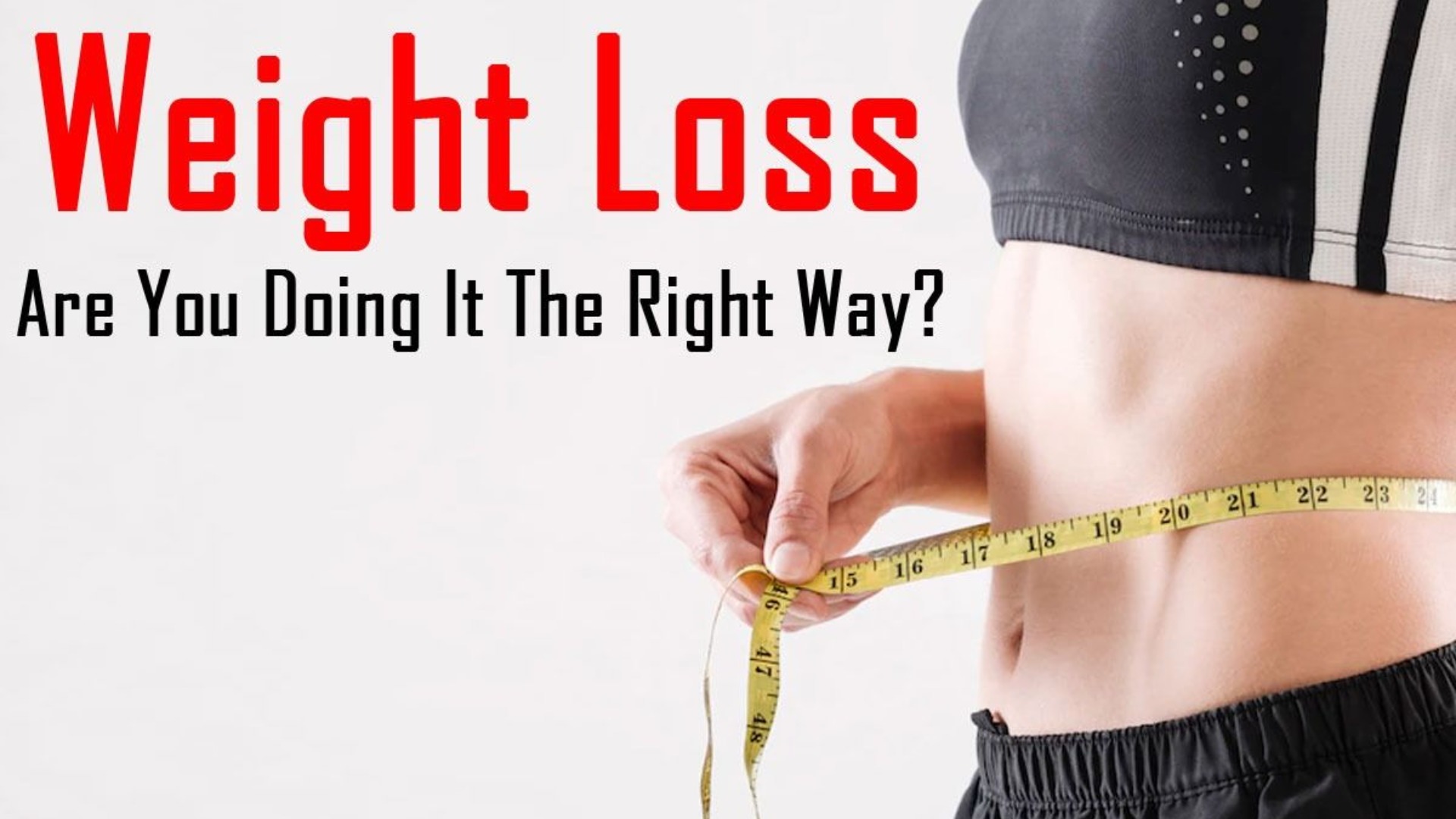 Burn Fat Fast With This New Diet Pill: Discover the 15 Ways Phytodren Can Help You Lose Weight
