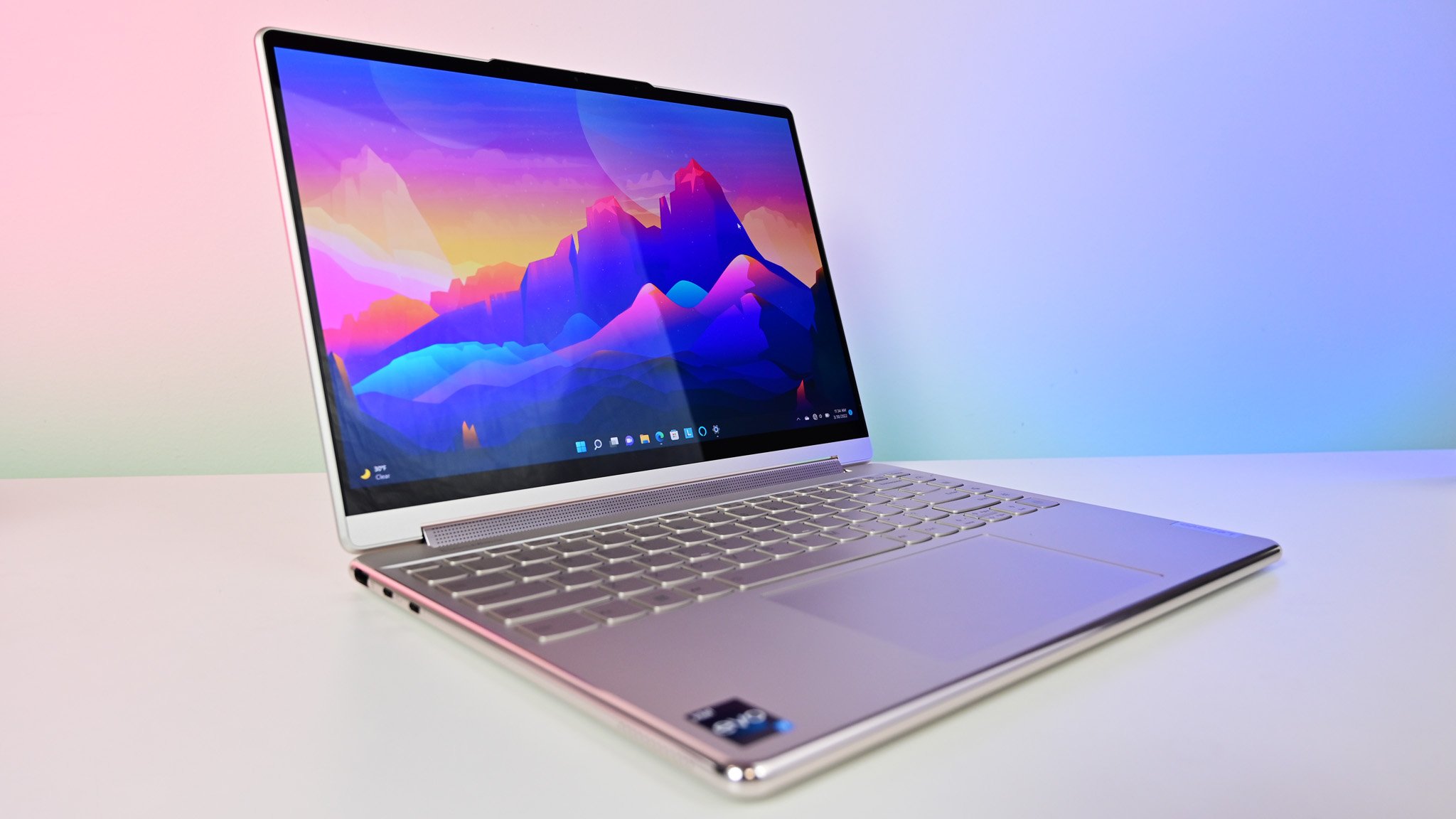 Need a Lightweight Yet Powerful Laptop for Work in 2023. Consider the HP ProBook 430 G7: 10 Reasons Why This Laptop Shines
