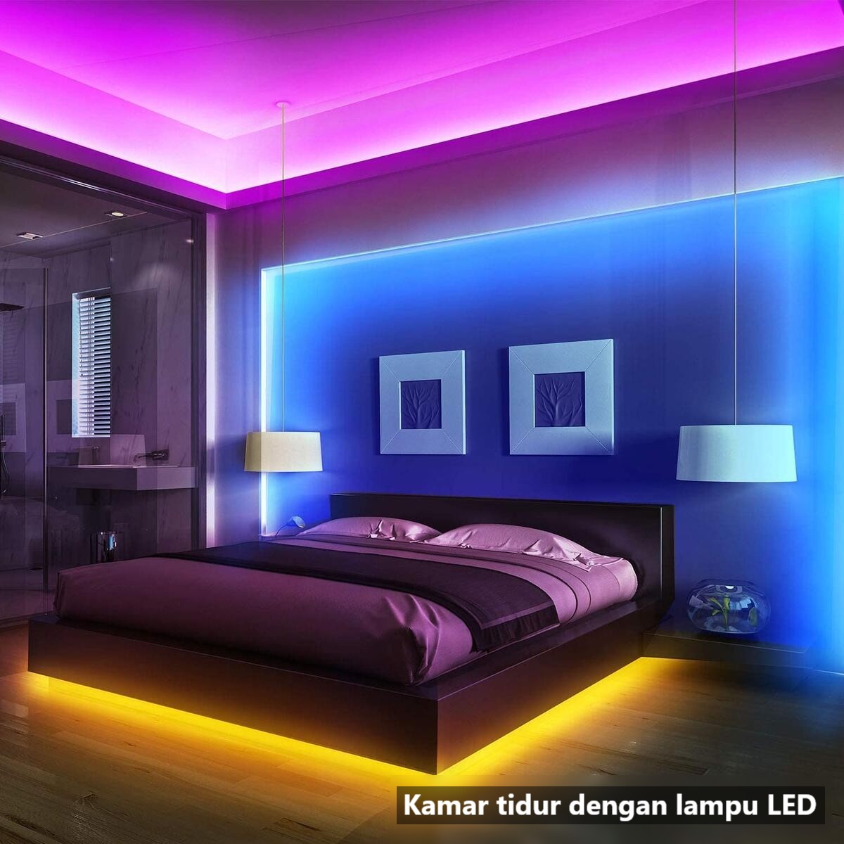 Need Reliable Light During Outages. : Discover LED Recessed Lights With Battery Backup For Your Home