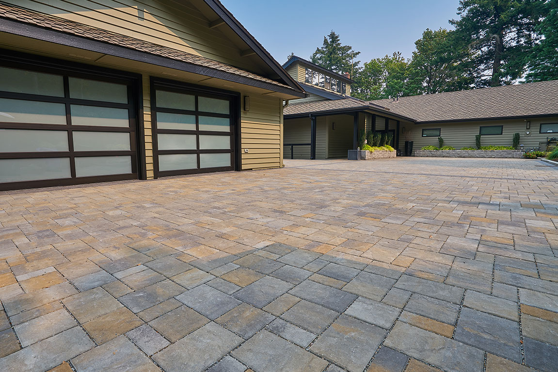 Is Gravalock The Best Permeable Paver For Your Patio in 2023: Discover Why Thousands Choose Gravalock Pavers Over Concrete