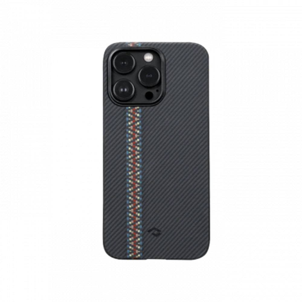Best Pitaka iPhone 12 Pro Max Cases of 2023: Discover the Top 10 Magez Armor Cases