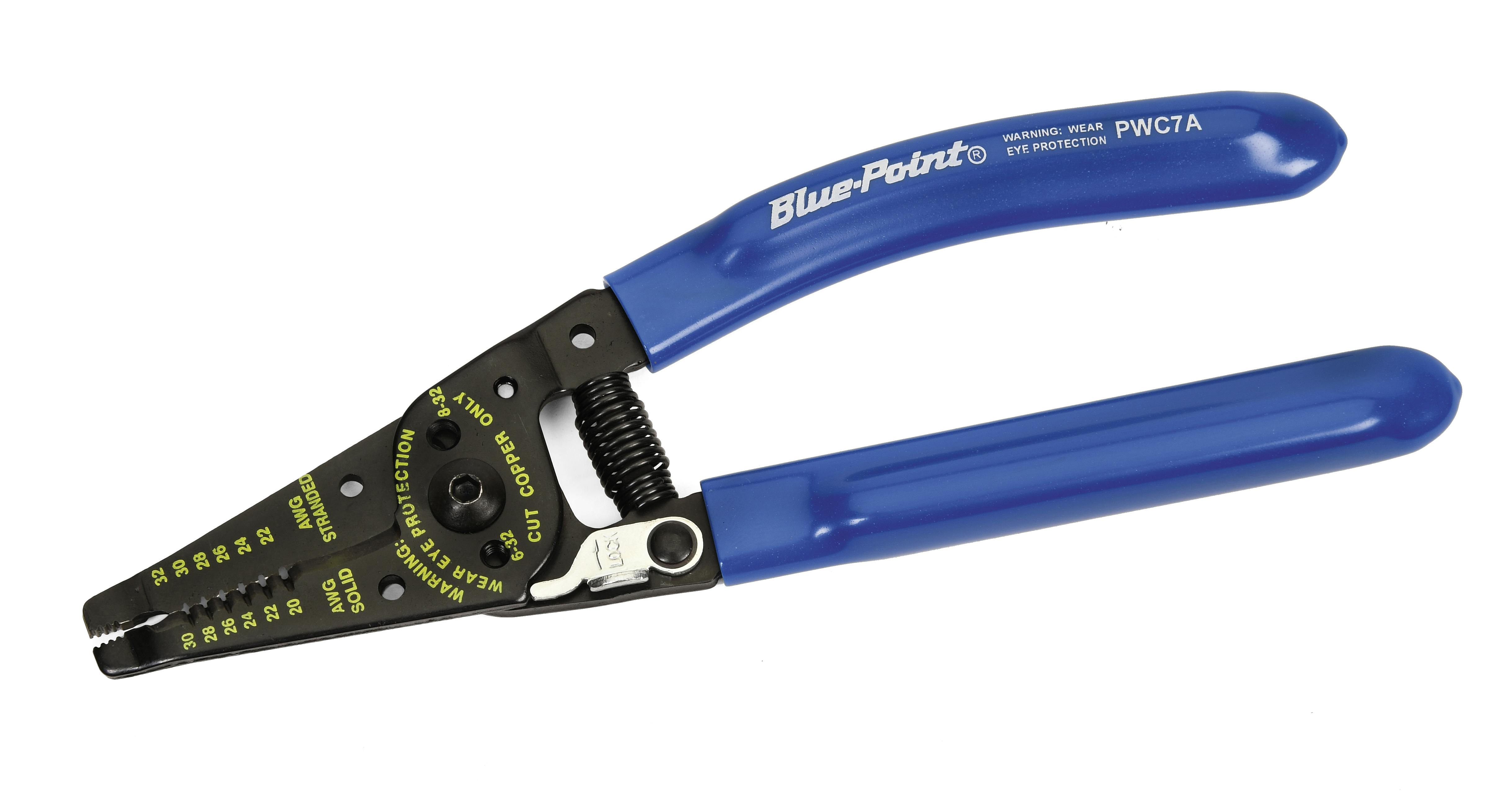 Looking to Buy Blue Point Tools. Get the Best Deals Here