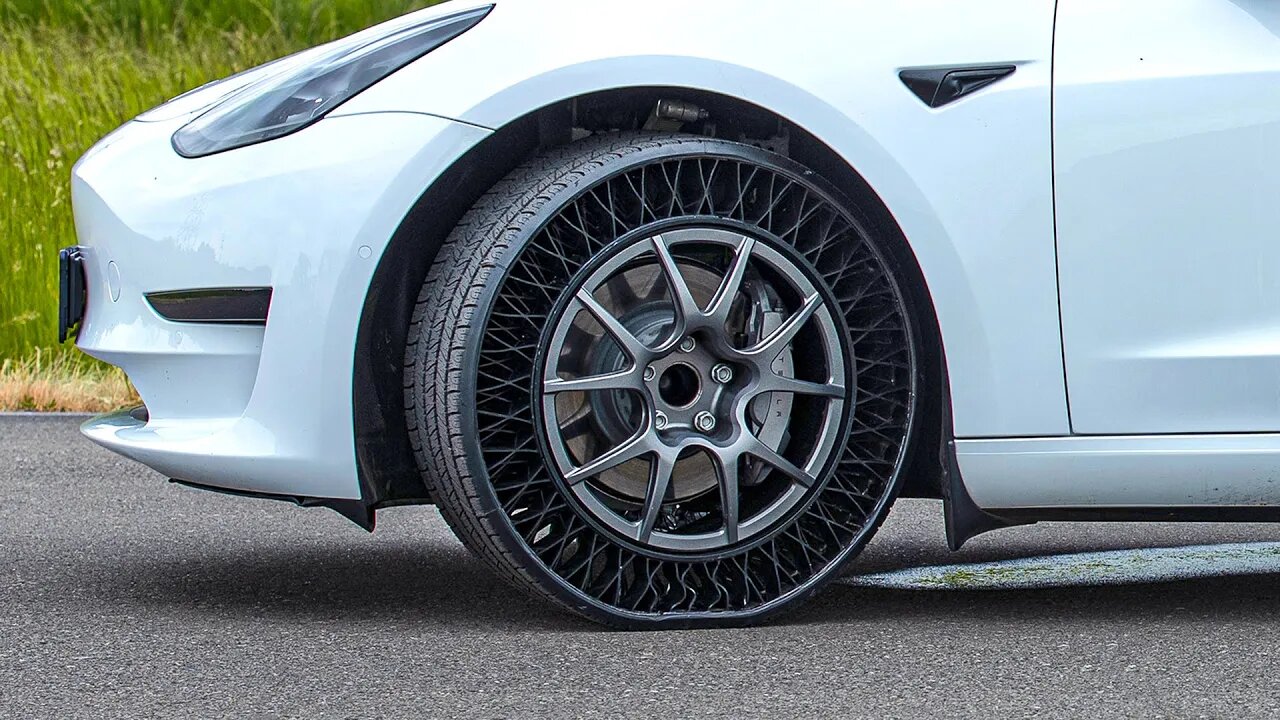 Best Performer Tires of 2023: Why CXV Sport Tires Excel