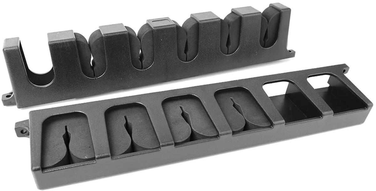 How to Choose The Best Clamp On Rod Holders This Season: Step-By-Step 2023 Guide