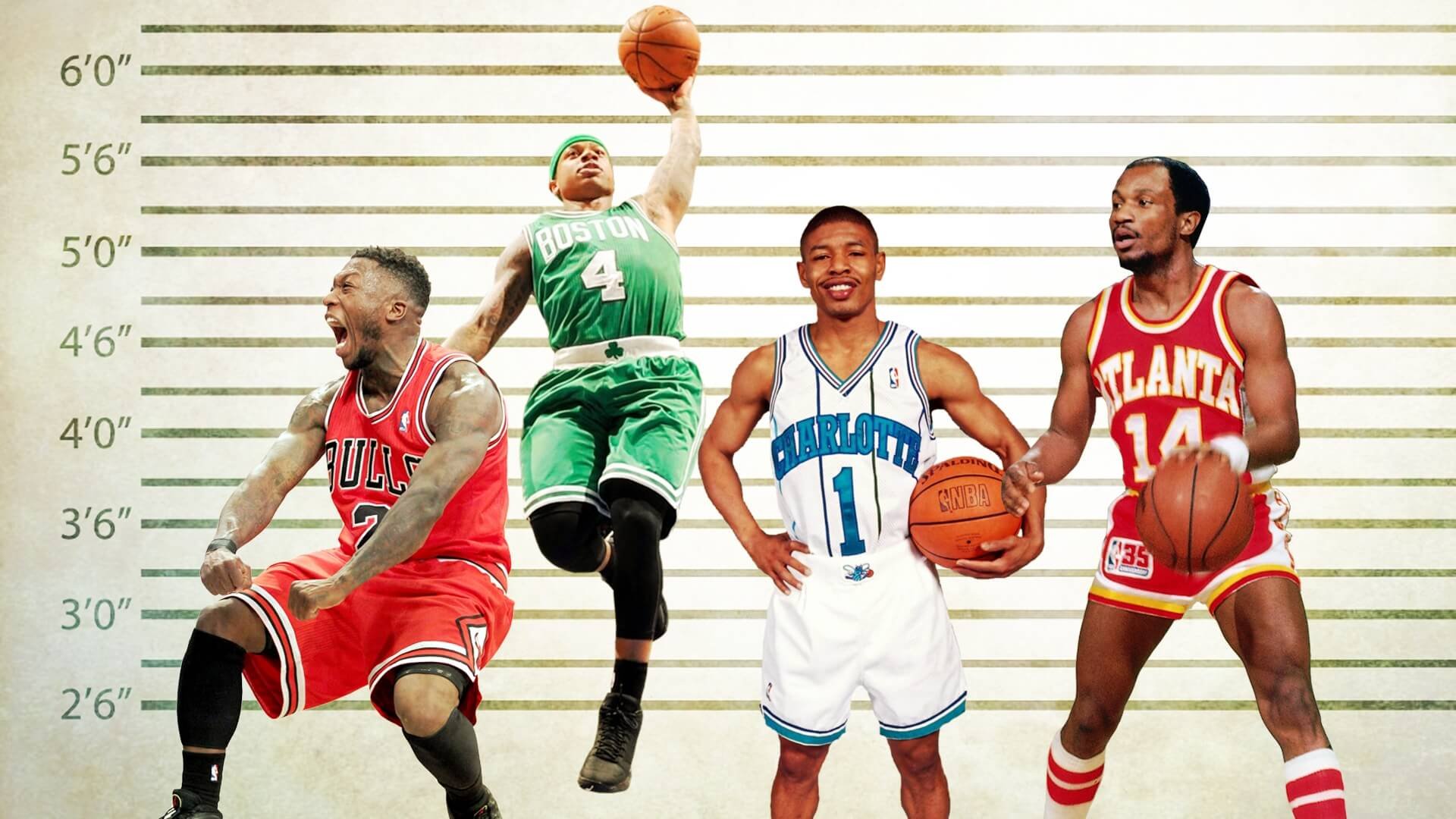 How to Find the Best Deals on Basketball Shorts This Year: An Amazon Shopping Guide