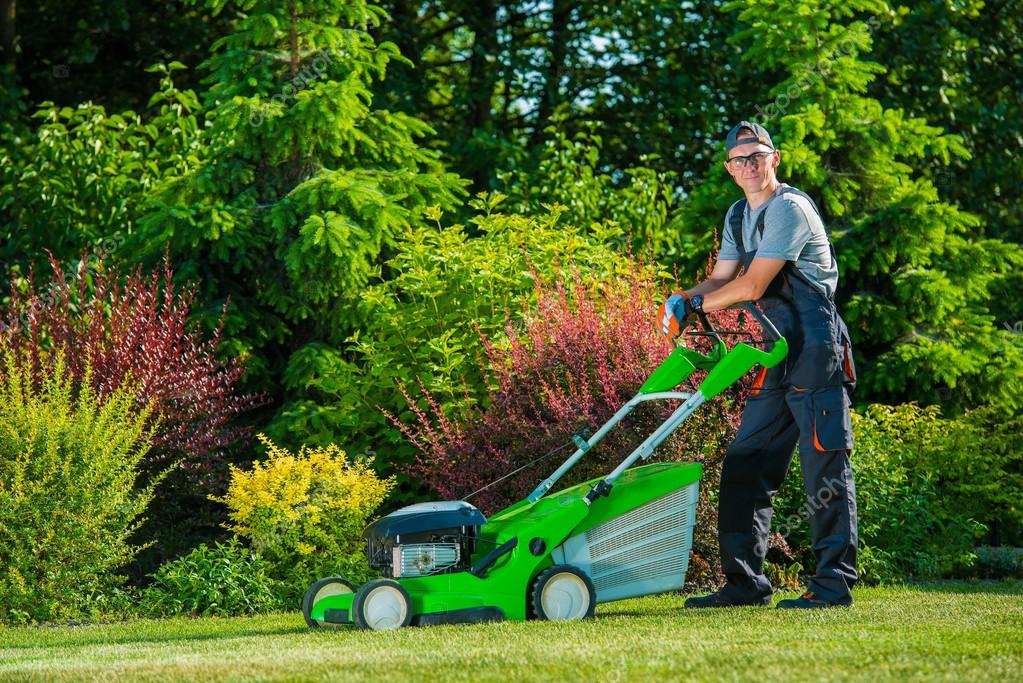Maximize Lawn Care Efficiency: 10 Must-Have MTD Bagger Tips For Perfect Fall Cleanup