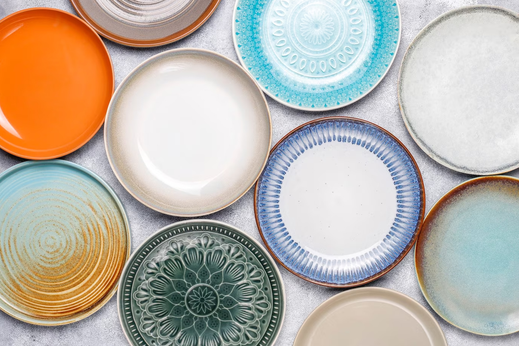 Looking to Buy Sierra Dinnerware. 15 Little-Known Facts to Know Before You Shop