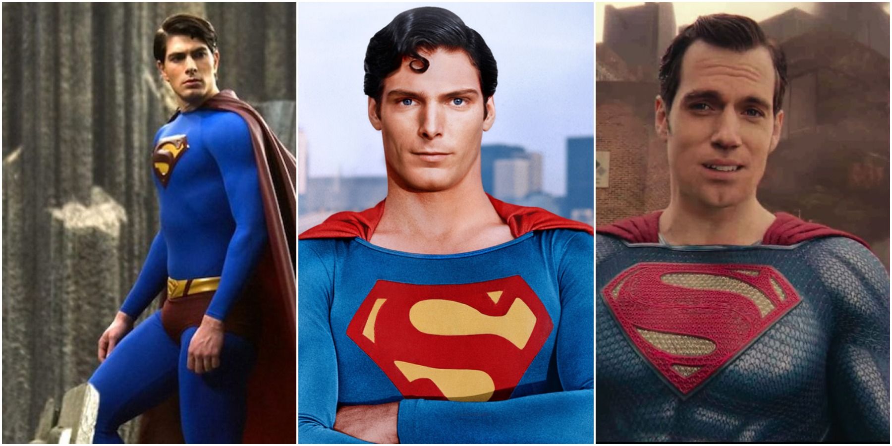 Looking to Buy Superman PJs This Year. Discover the 15 Best Options for Men