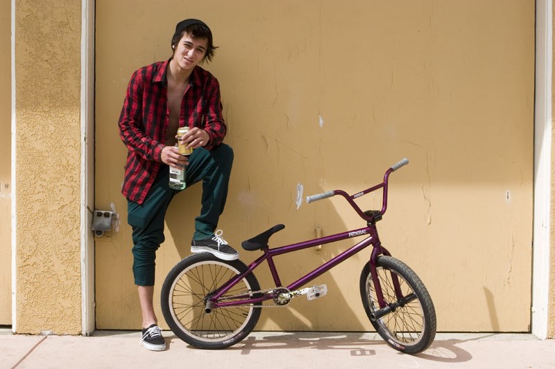 How to Choose the Perfect 20-inch BMX Bike. Uncover the Top 10 Bikes That Rule the Streets