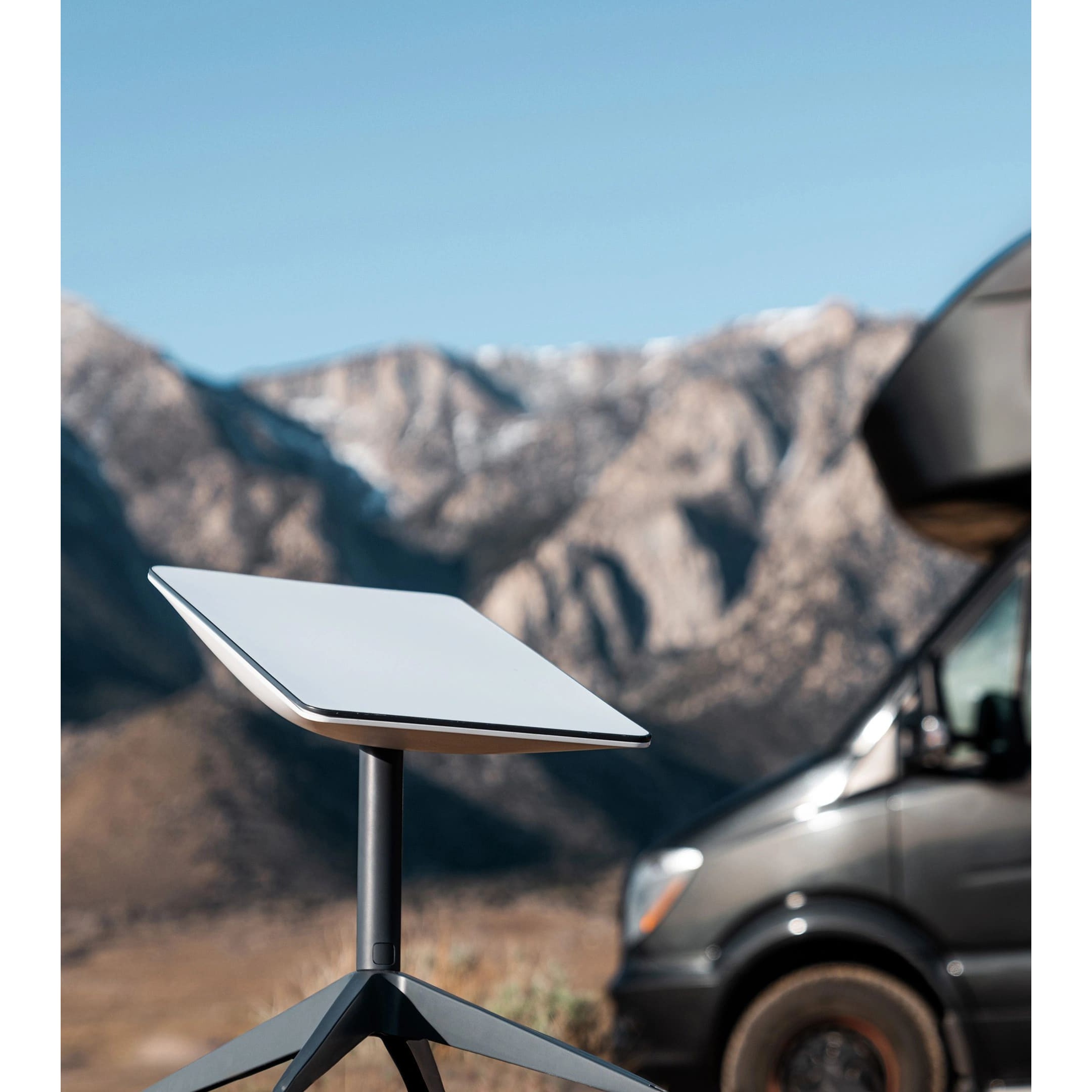Need Better Cell Signal for Your RV. Find the Perfect MIMO RV Antenna in 2023