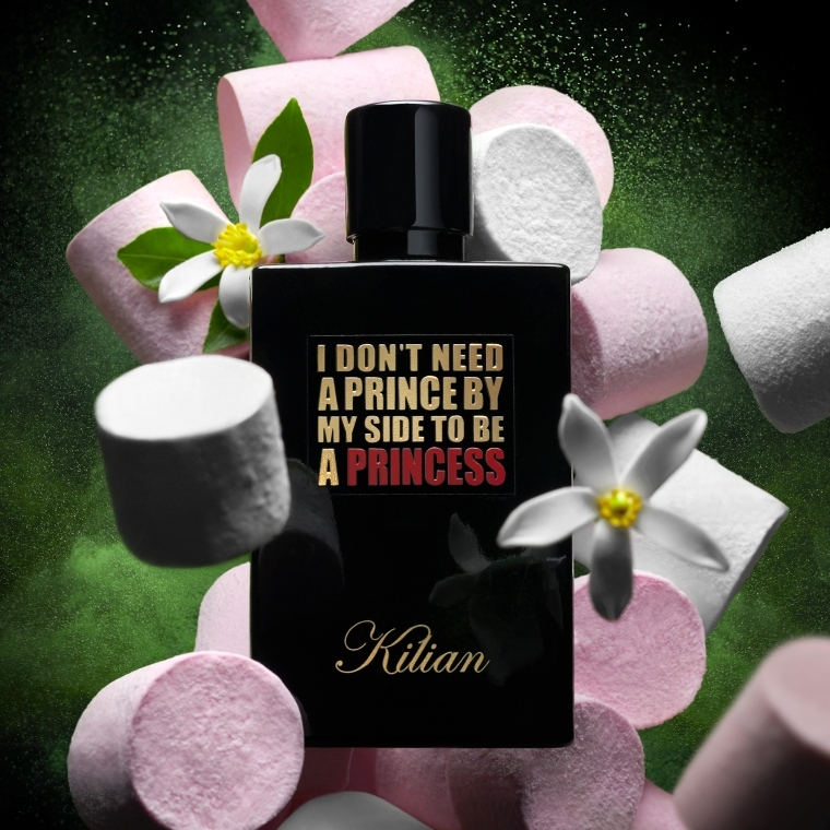 How to Find Your Signature Scent from Iconic Brand Kilian: Captivating Fragrances for Every Personality