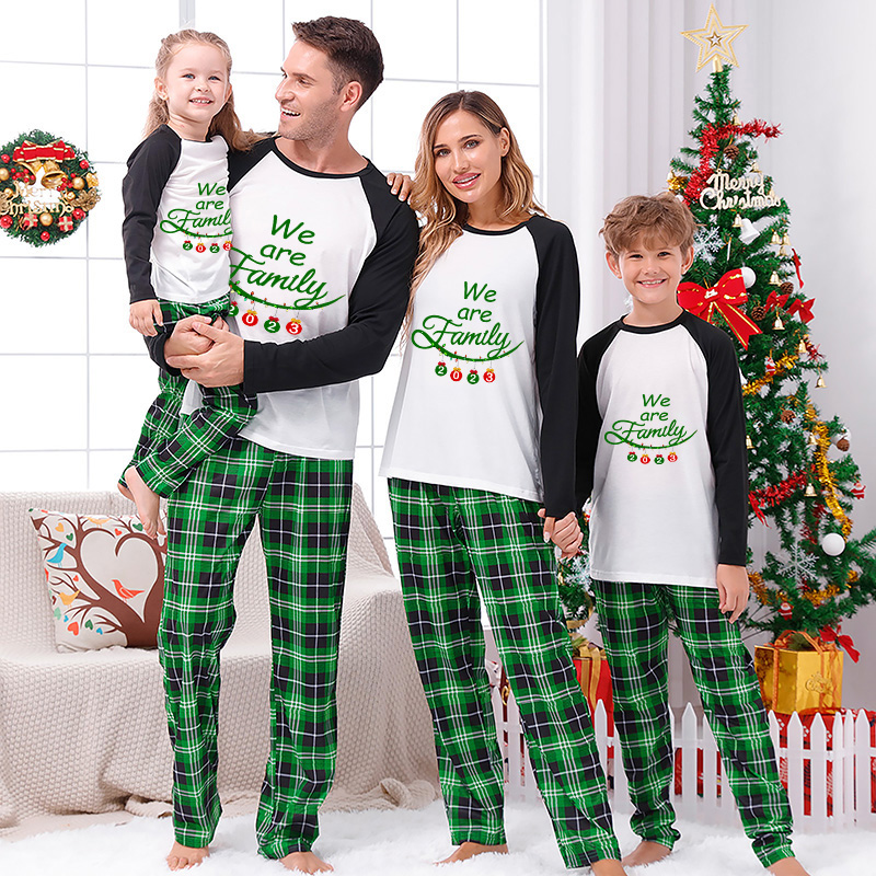 Looking For Festive Holiday Sleepwear This Year: Discover The Top 10 Buddy The Elf Pajamas of 2023