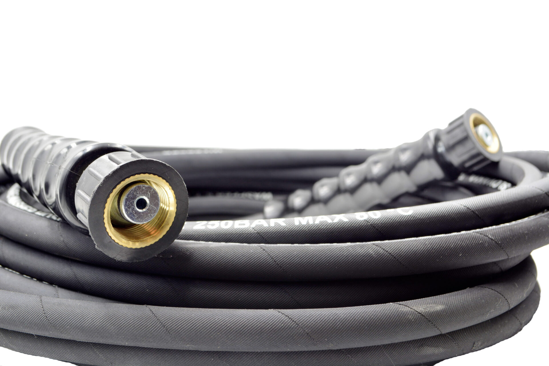 Need New Hoses for Your Washing Machine. Find Quality Parts Locally or Online With This Guide