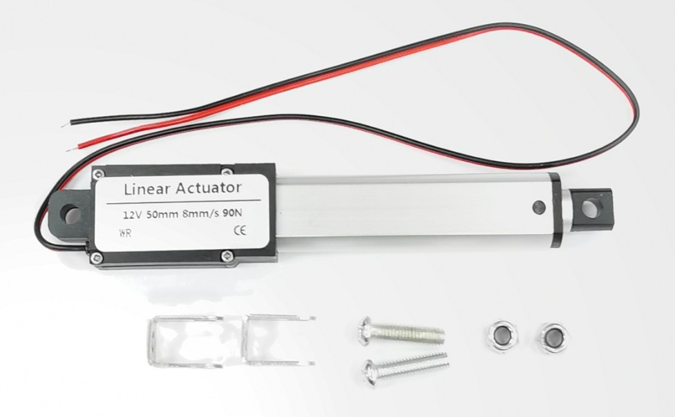 Need a Linear Actuator. Find The Best Deals Near You