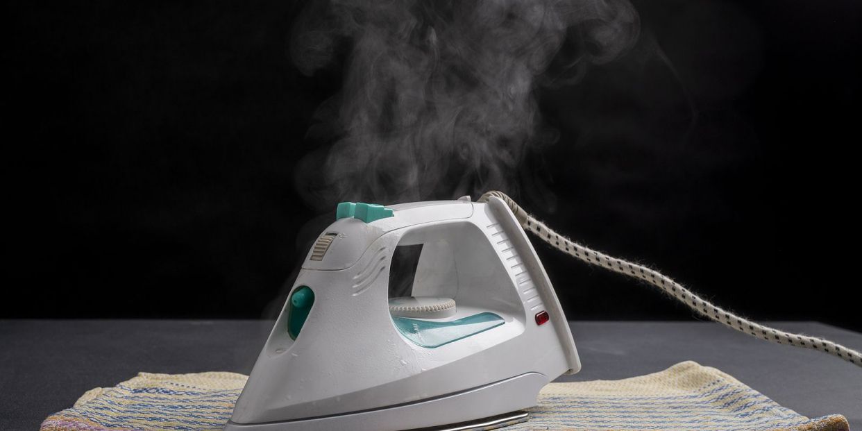 Looking to Buy The Best Steam Generator Iron in 2023. Learn About the Top 10 Models Here