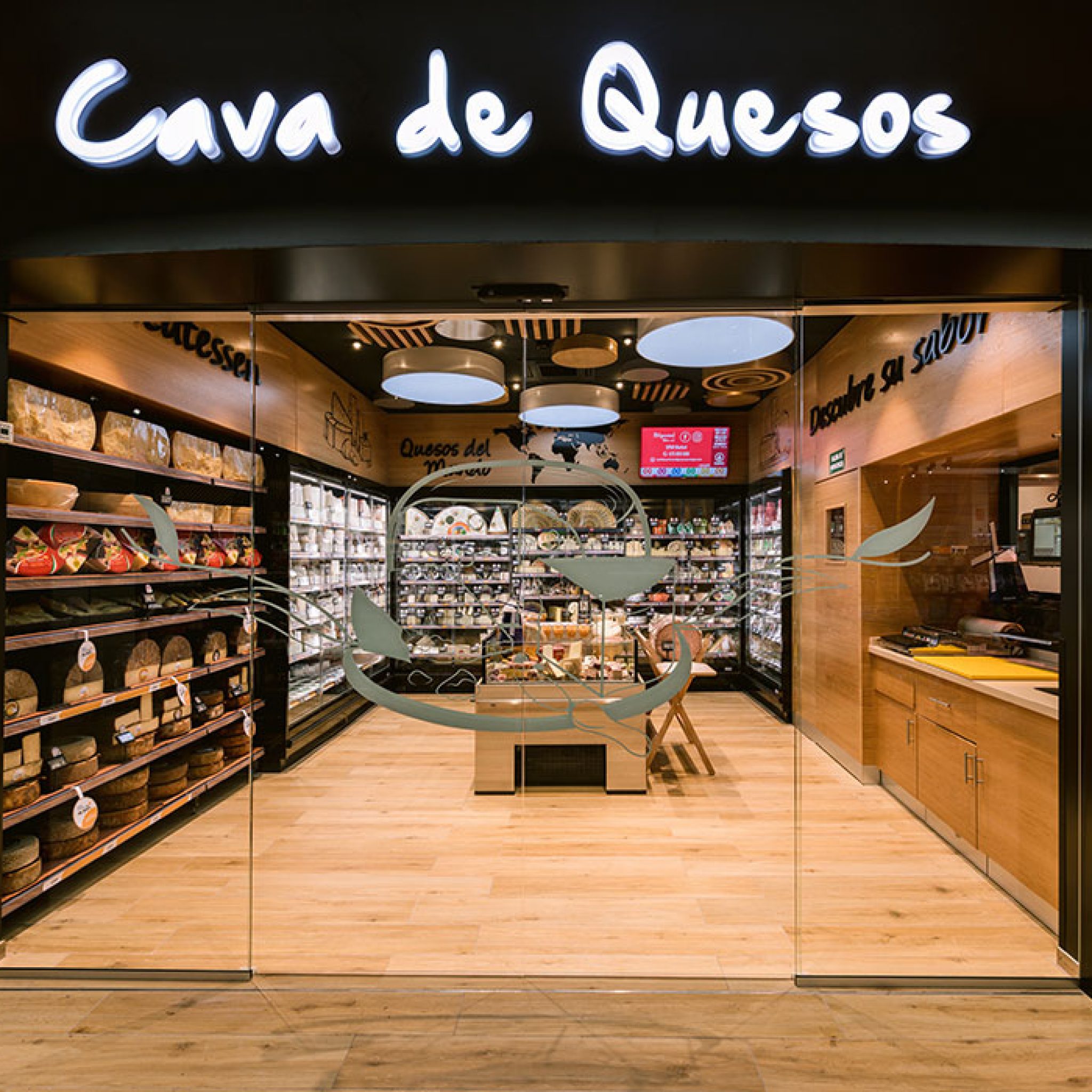 Bakers Shoe Store in Puerto Rico: An Indispensable Guide